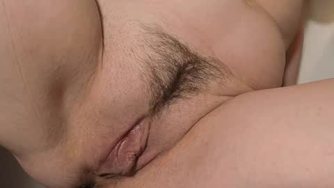 Lost in Lust online show from 19, 10, 2025