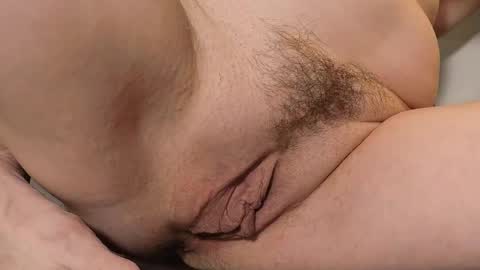 Lost in Lust online show from 2, 11, 2025