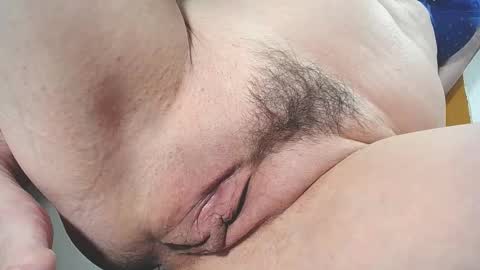 Lost in Lust online show from 14, 3, 2026