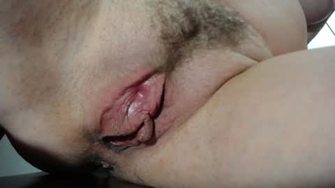 Lost in Lust online show from 30, 6, 2026