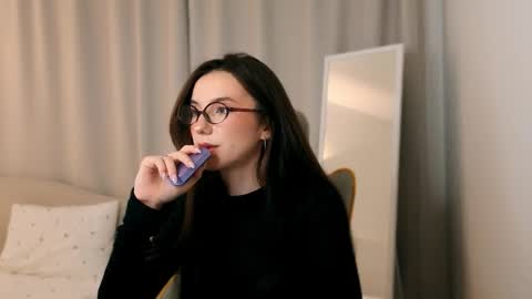 Jane online show from 28, 2, 2026