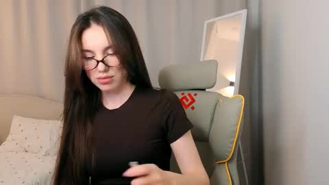 Jane online show from 19, 3, 2026