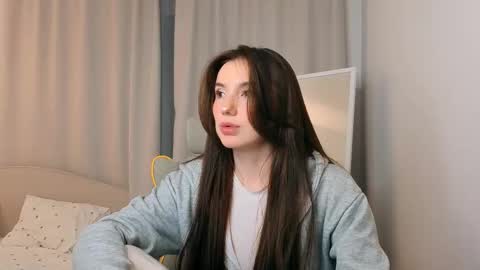 Jane online show from 22, 3, 2026