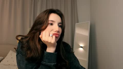 Jane online show from 8, 4, 2026