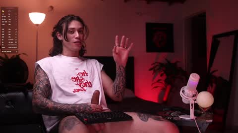   online show from 7, 12, 2024