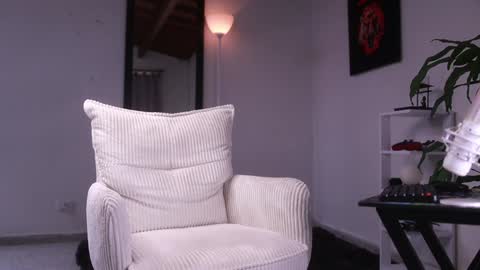   online show from 2, 2, 2025