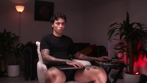   online show from 1, 3, 2025