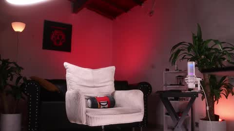   online show from 7, 3, 2025