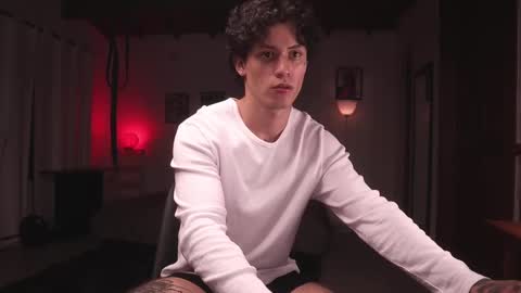   online show from 9, 9, 2025