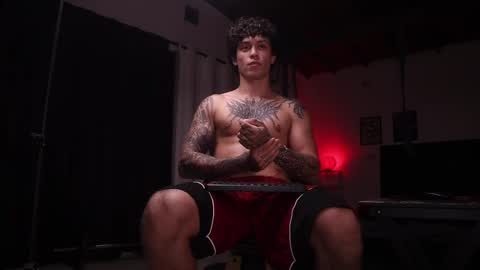   online show from 10, 9, 2025