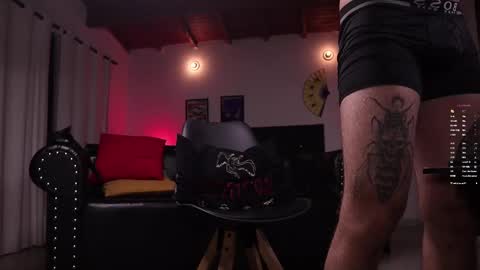   online show from 4, 10, 2025