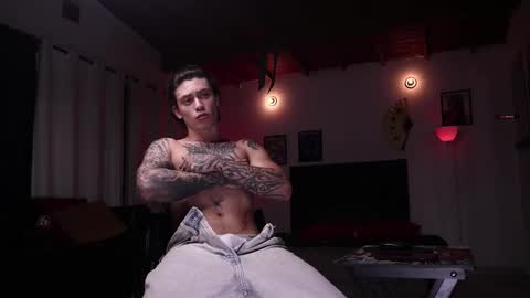   online show from 5, 10, 2025