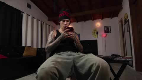   online show from 21, 10, 2025