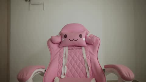 Snapshot of xomega_02 chatting on 30, 5, 2026 online show from 30, 5, 2026