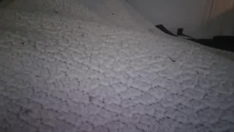 xomomo222 online show from 25, 1, 2025