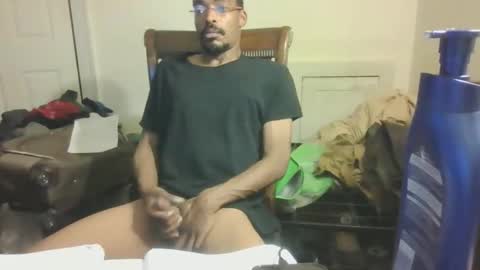 .-X-. online show from 18, 12, 2024