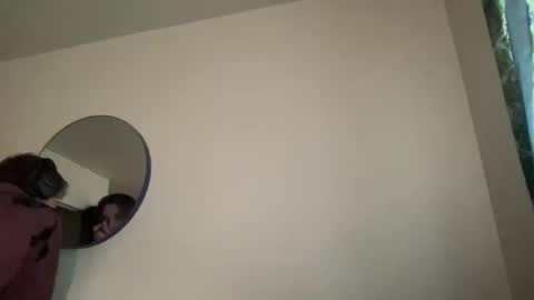 xooxie online show from 11, 11, 2025