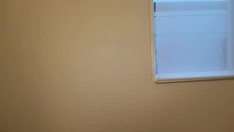 xopeachybaby online show from 28, 5, 2026