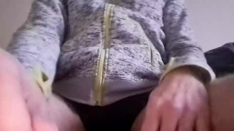 Snapshot of xorner1 chatting on 3, 12, 2024 Horny hotty online show from 3, 12, 2024