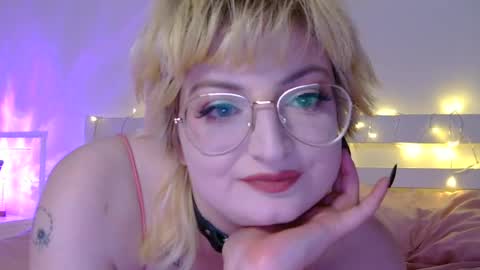 Starlette online show from 25, 6, 2026