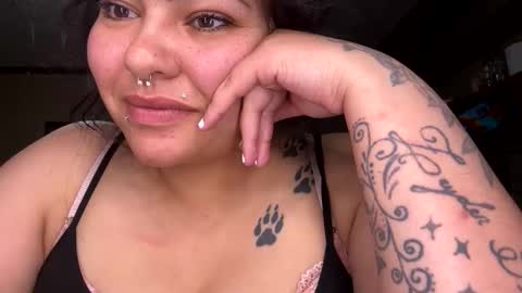 xotbabyyxo online show from 16, 5, 2026