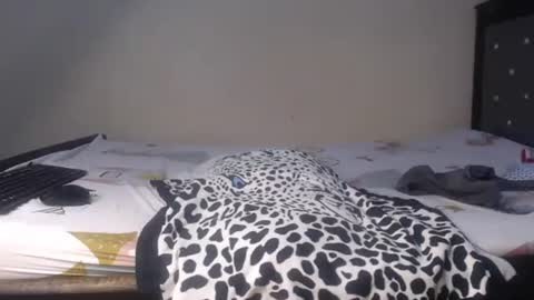 Xoe online show from 18, 2, 2026