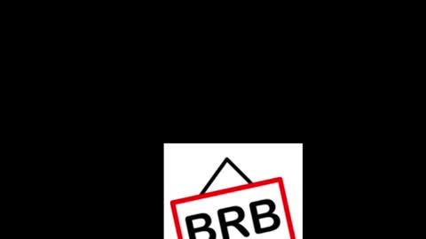 xoxo_angel online show from 21, 2, 2025