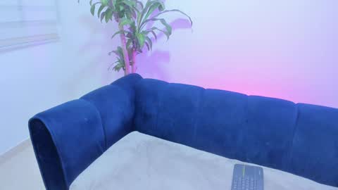 xoxo_angel online show from 8, 9, 2025