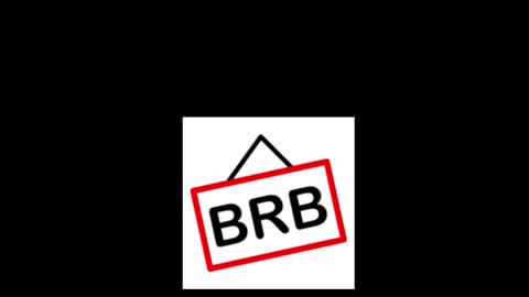 xoxo_angel online show from 15, 3, 2026