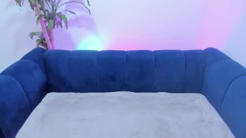 xoxo_angel online show from 26, 3, 2026