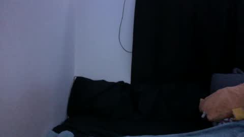 Miss K online show from 11, 12, 2024