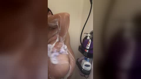 xoxoalizehibaby online show from 10, 1, 2026