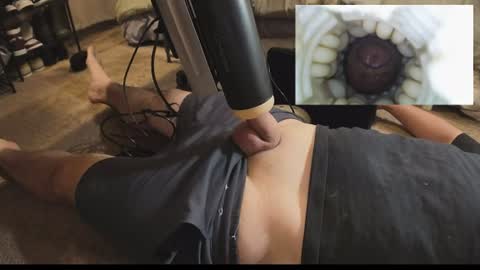xoxowtf online show from 12, 7, 2026