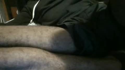 xp_tk online show from 14, 2, 2025