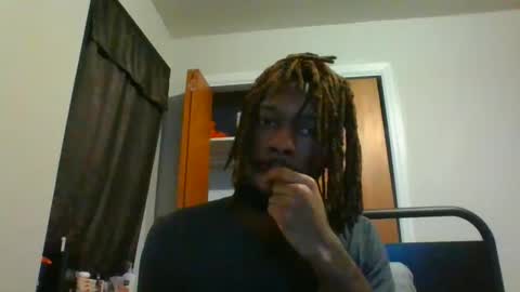 xp_tk online show from 18, 2, 2025