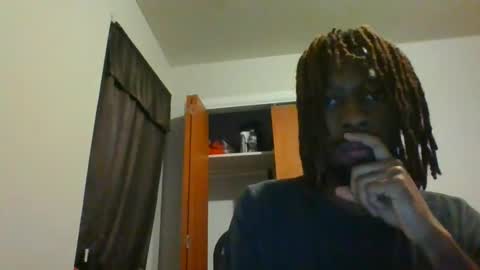 xp_tk online show from 18, 2, 2025