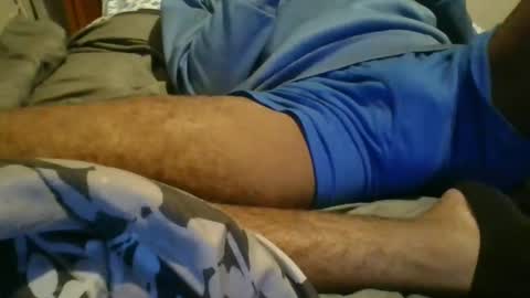 xp_tk online show from 24, 2, 2025