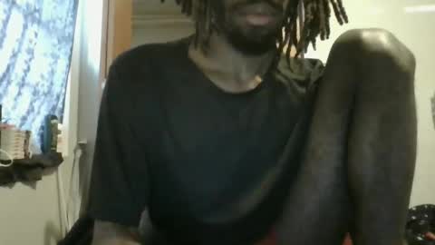 xp_tk online show from 11, 3, 2025