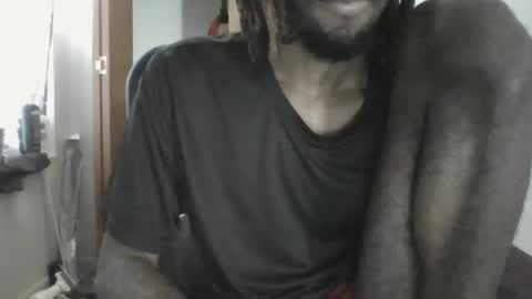 xp_tk online show from 12, 3, 2025