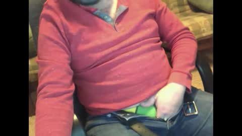 xPalidin online show from 2, 12, 2024