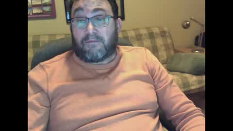 xPalidin online show from 5, 2, 2025