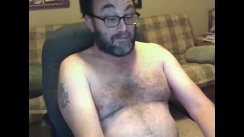 xPalidin online show from 31, 10, 2025