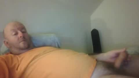 Snapshot of xpanzhor chatting on 29, 12, 2024 Denik online show from 29, 12, 2024