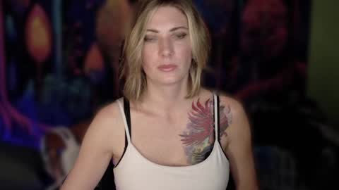 Snapshot of xpcouple chatting on 29, 9, 2025 XPCouple online show from 29, 9, 2025