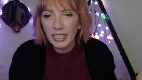 Snapshot of xpcouple chatting on 2, 12, 2025 XPCouple online show from 2, 12, 2025