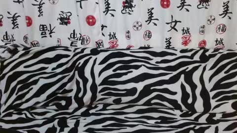 Snapshot of xperlajacksonxxx chatting on 3, 3, 2025 Perla Jackson online show from 3, 3, 2025