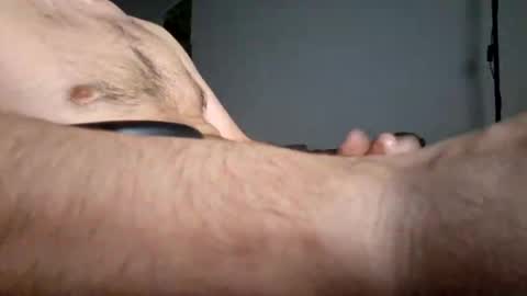 xpeterx1x online show from 4, 2, 2025