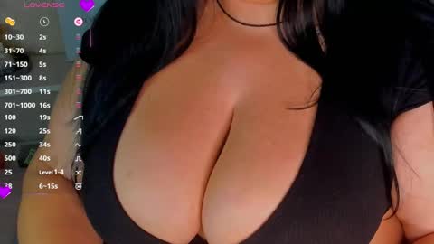 xpinacoladax online show from 7, 12, 2024