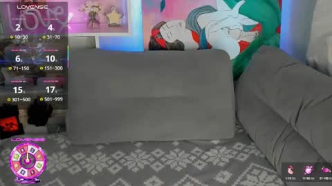 xpinacoladax online show from 1, 3, 2025