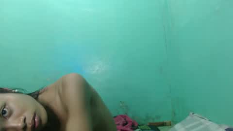 JHANA online show from 14, 4, 2026